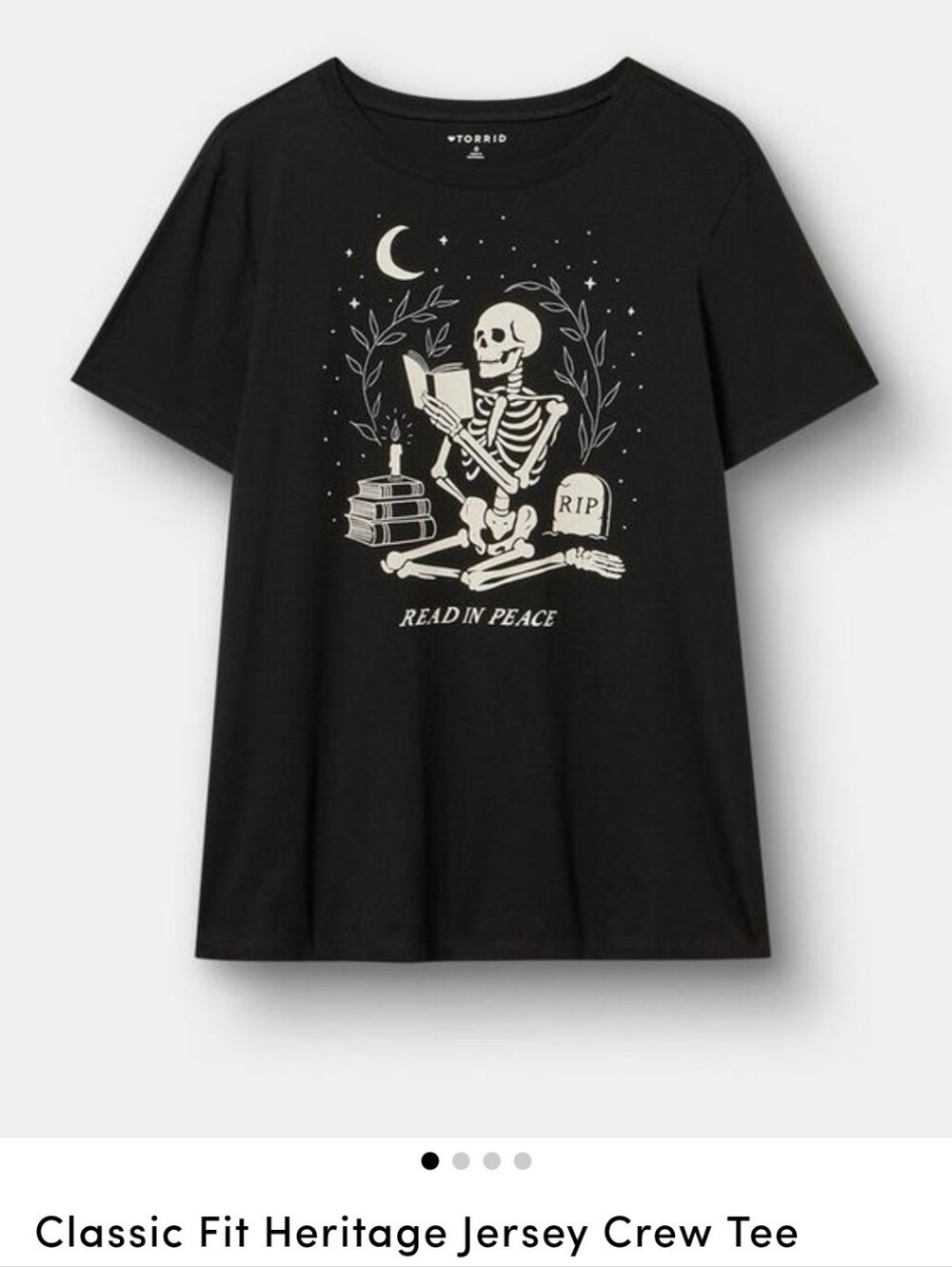 Graphic Tee